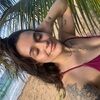 noafigueiras